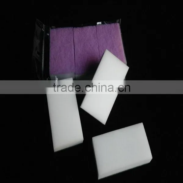 Magic Whiteboard Erasers,magnetic Whiteboard Eraser,cleaner Foam photo-2