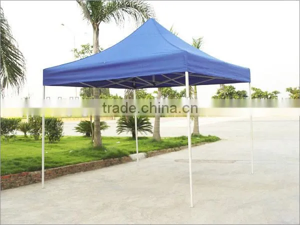 900g 2000*2000 15*15 PVC Coated Tarpaulin (playgroud Covered) photo-5