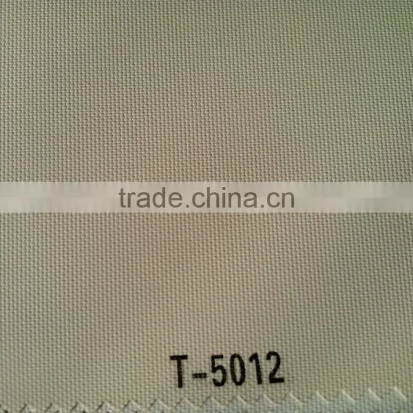 Best Selling Sunshine Fabric photo-3