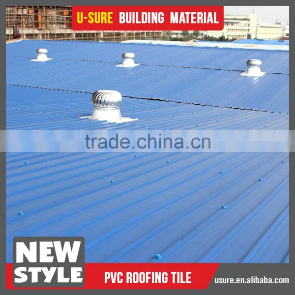Utility Three Layers Roof Carrier photo-6