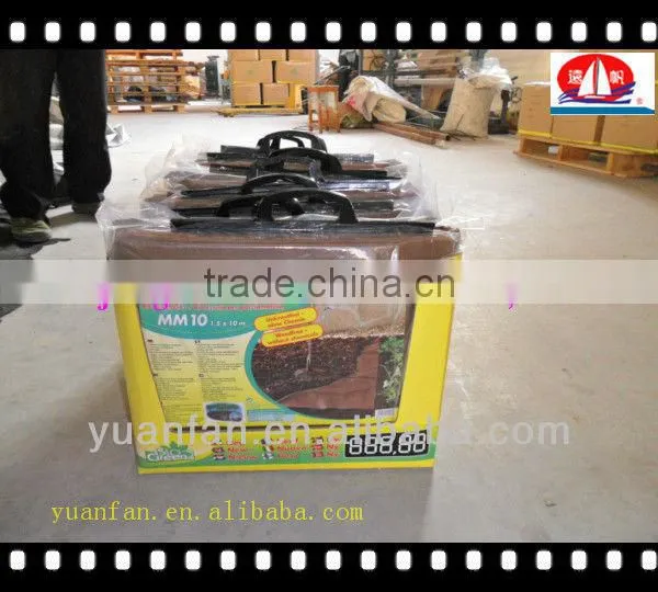 Eco-friendly Non Woven Fabric photo-4