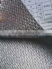 Heat Resistant Waterproofing Material