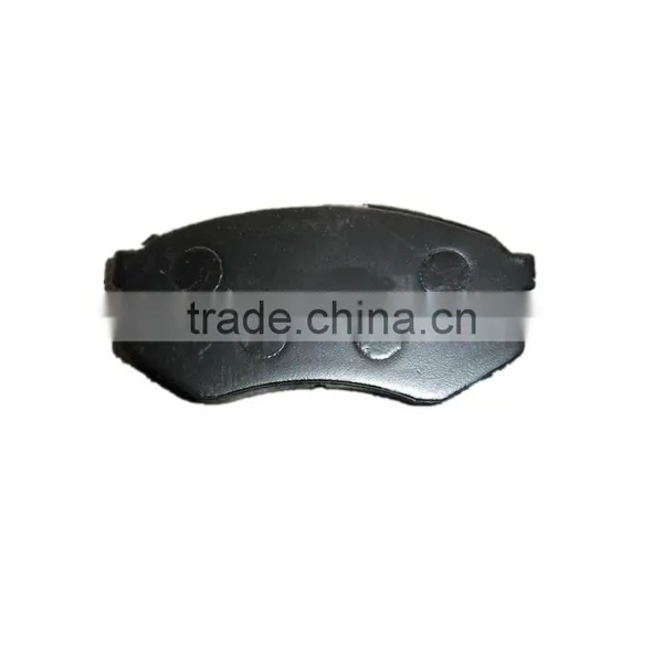 Brake Pads Taiwan Auto Body Parts photo-5