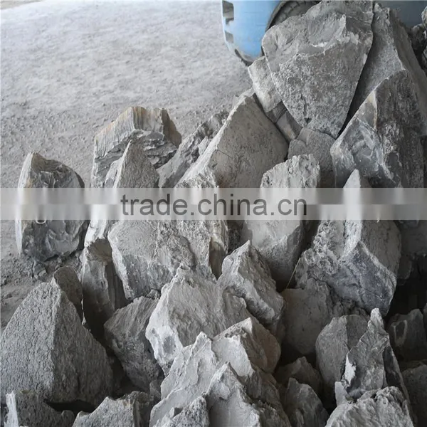 Other Inorganic Chemicals Calcium Carbide Stone China Factory photo-6