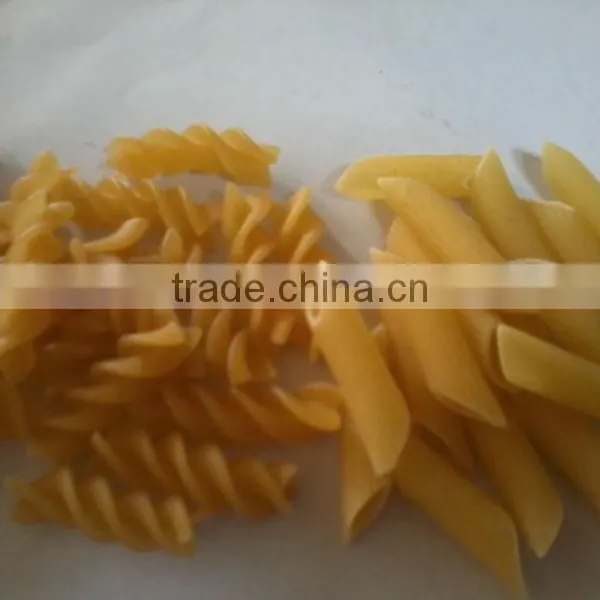 2014 Fully Automatic Italy Pasta Potato Chips Food Production Line/machine With CE Sherry- 86-15553158922 photo-5
