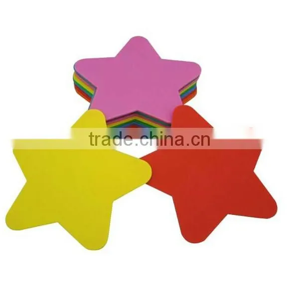 2016 Hot Item Eva Foam Toys for Promotion photo-3