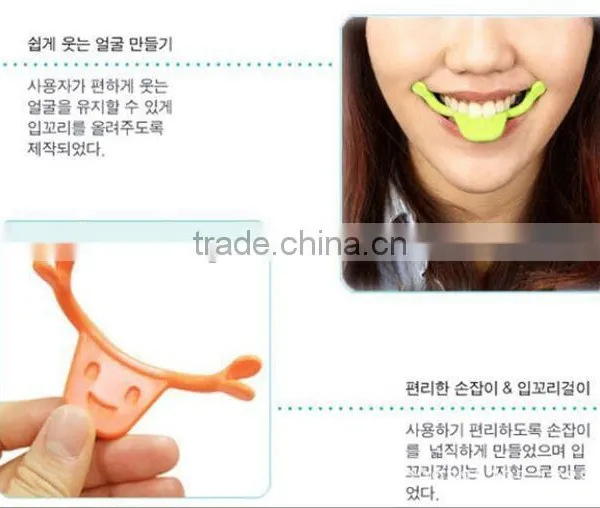 Latest Product Quality Goods Orthotics Charming Smile Orthotics Your Smile photo-2