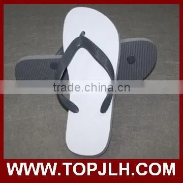 China Supplier Wholesale Novelty Slippers With Custom Photo Printing photo-3