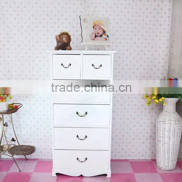 Wooden Cabinet photo-3