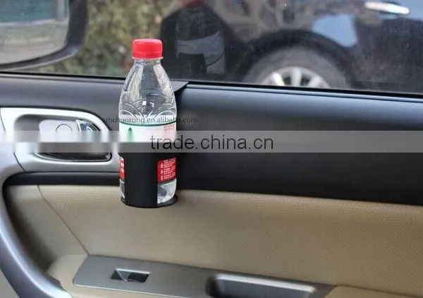 Car Accessories Plastic Cup Holder Drink Holder photo-2