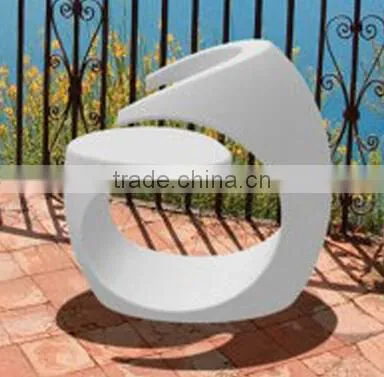 pe Rotomold Product Rotomolding Supply Household Plastic Rotomolded Product and Custom All Kinds of Rotomolding Mold photo-4
