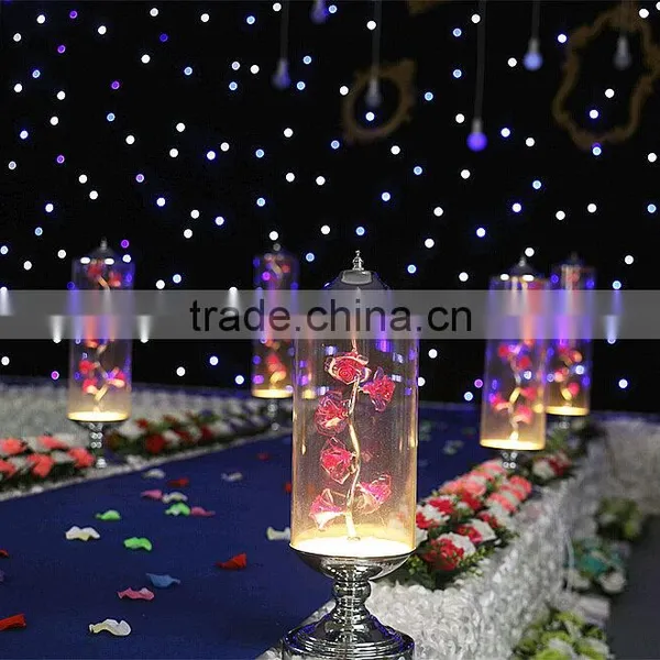 Wedding Centerpieces photo-3