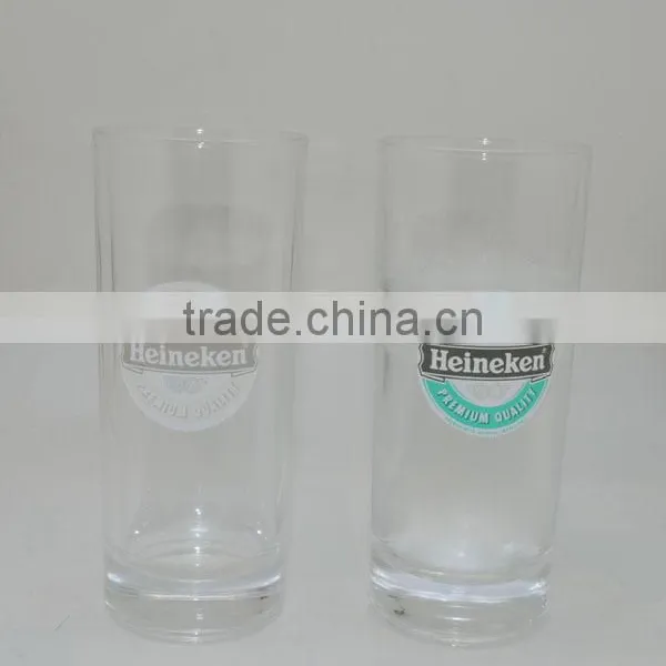 Party Use Beer Glass Cup photo-2