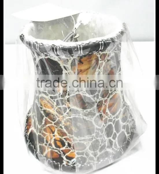 Led Light Table Lamp Home Decoration Acryic Table Lamp photo-4