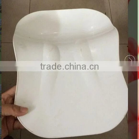 OEM Foot Debris Tray photo-4