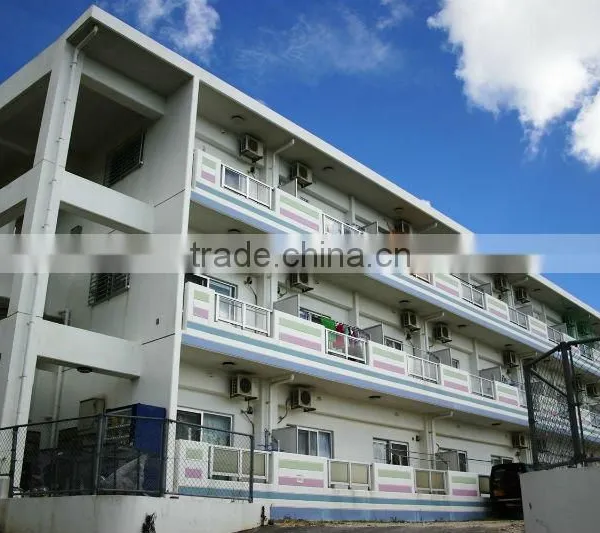 Property No. 026