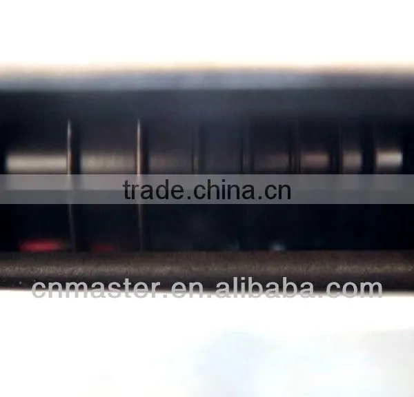 Copper Wire/Cable Cutting and Stripping Machine (AWS-55) photo-5