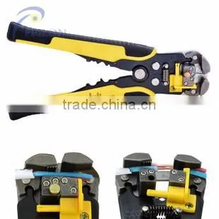 New Promotional Gift Multifunctional Combination Plier Household photo-5