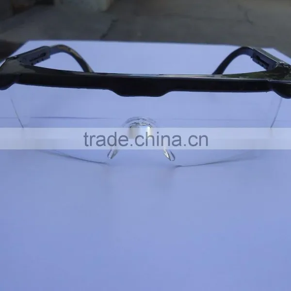 Safety Goggle Safety Glasses Safety Products photo-5