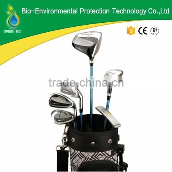 Hot Sale Golf Head photo-5