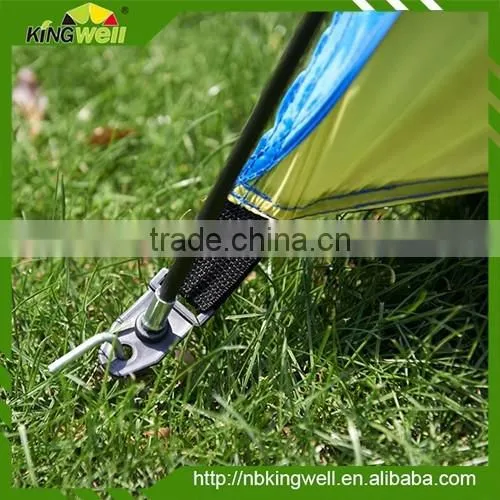 Pop up Cheap Beach Tent photo-6