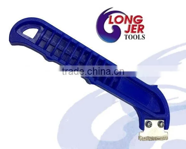Tungsten Carbide DIY Grout Saw for Tile Tools photo-2