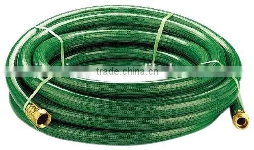 High Pressure Nylon Pnuematic Tube Jasper Roll Coiled 6mm*4mm 100m High Quality Pipe Used For Oil Pipe for Nylon Pipe photo-3