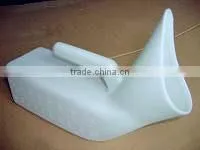 2000ML Large Male / Female Portable Urinal photo-5