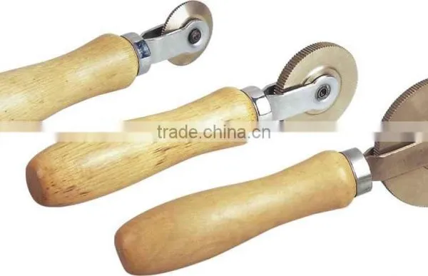 Bearing Rollers---STR-23