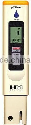 PH Meter, Water Quality Meter photo-4