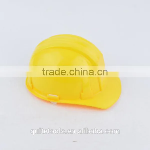 Industry Patented Comfortable Safety Helmet photo-2