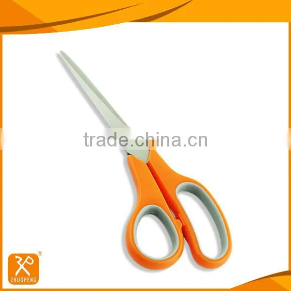 LFGB Hot Selling Professional Office Scissors photo-3