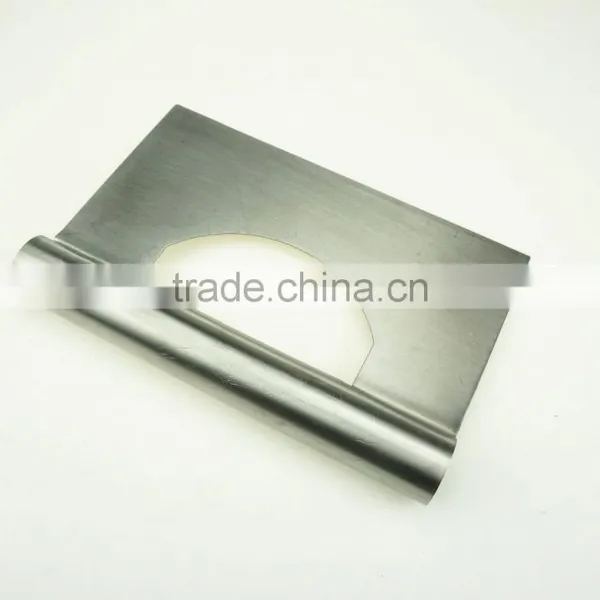 42073 Dough Sheeter Cutter Pastry/Flour Cutter photo-4