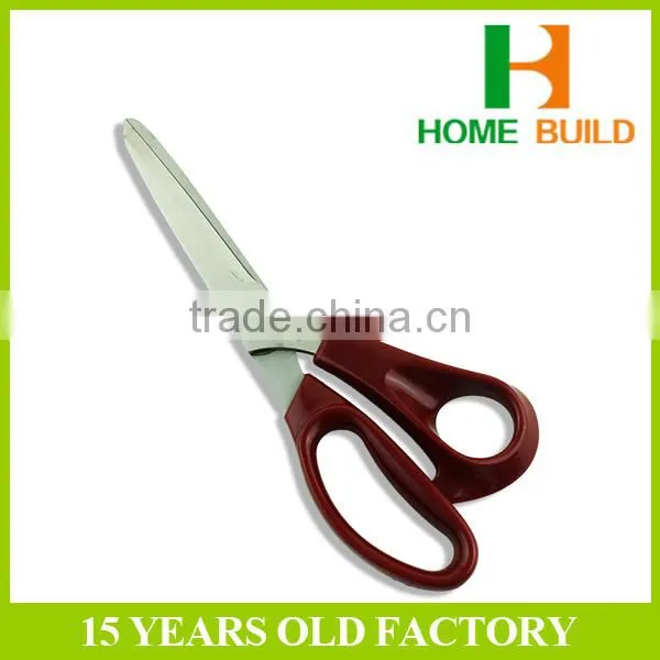 Factory Price HB-S9006 Tailor Sewing Scissors Brand Names