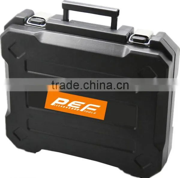 120pcs Power Tool Kit photo-4