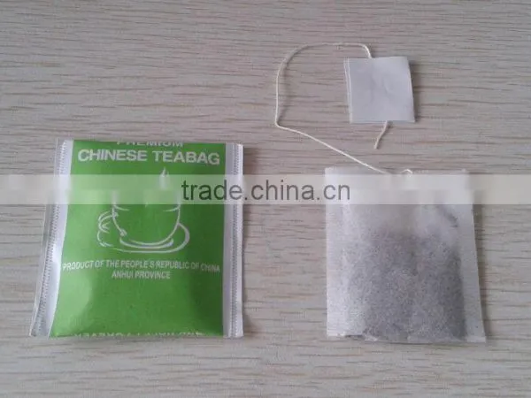 Hippophae Rhamnoides Tea Bag, Herbal Tea photo-2