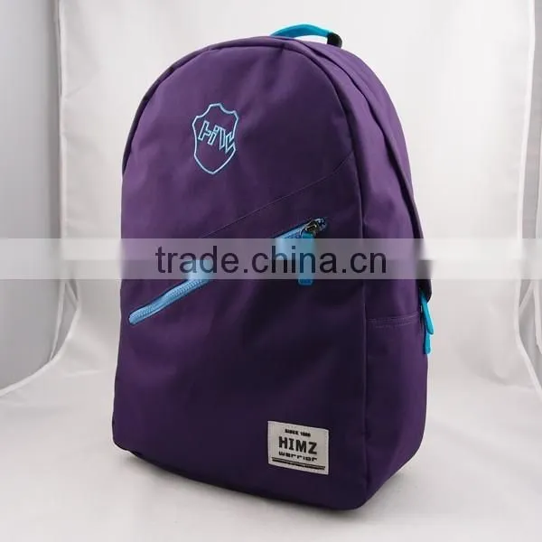 Hiking Backpack photo-3