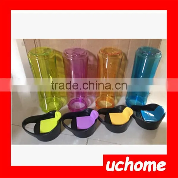 UCHOME Magic Juicer New Shake and Take