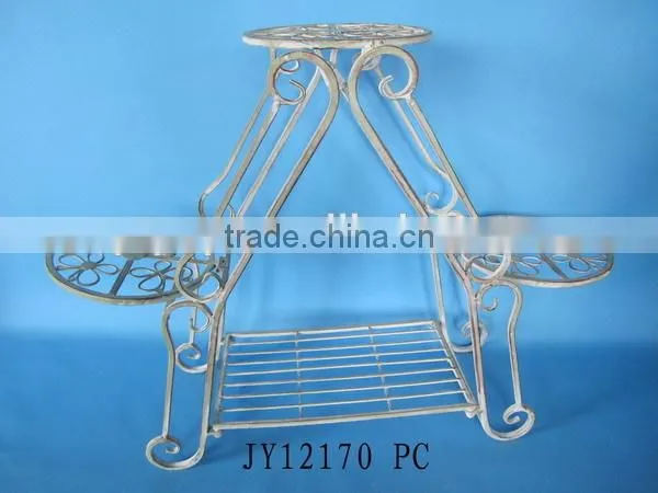 Iron Metal Decoration Frame Hot Sale JY12161-JY12170 photo-6