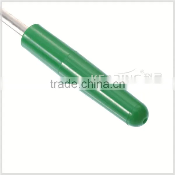 Kearing Classical Sew Supplies Colorful Plastic Handle Metal Seam Ripper SR110 photo-3