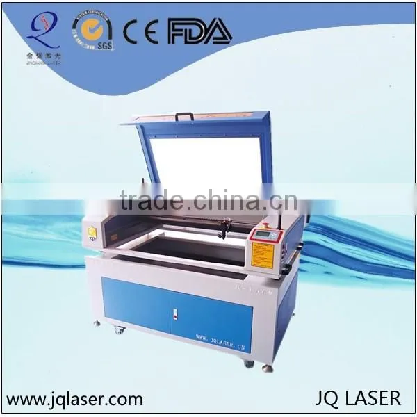 Professional Manufacturer Cheap Marble Carving Machine for Sale