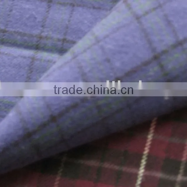 Cotton Flannel