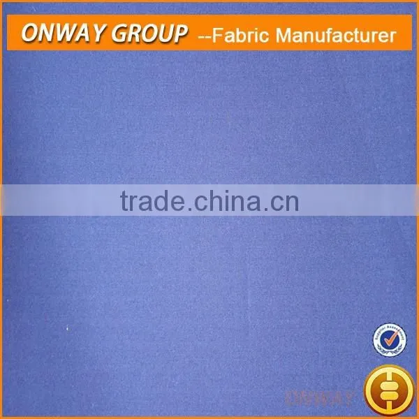 Wholesale Poly/sp Scuba Bonded photo-2