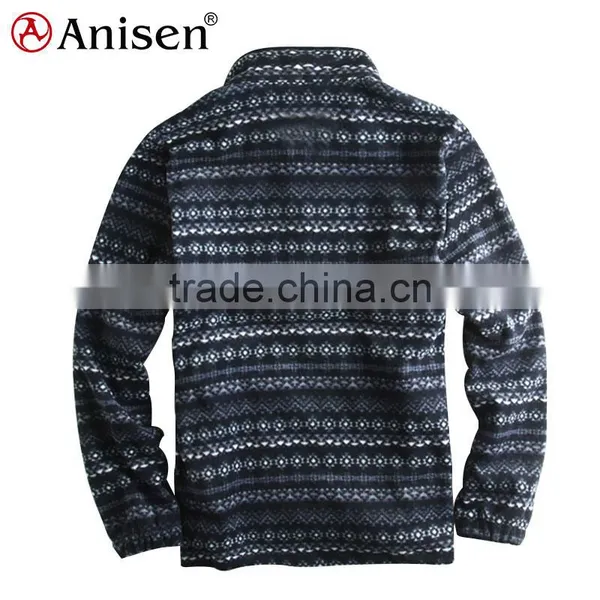 Oem Service Windbreaker Custom Fleece Pinting Thin and Light Women Jackets photo-2