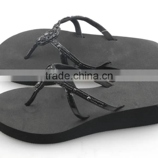 Girls High Heel Slipper, Ladies Daily Wear Slipper photo-2