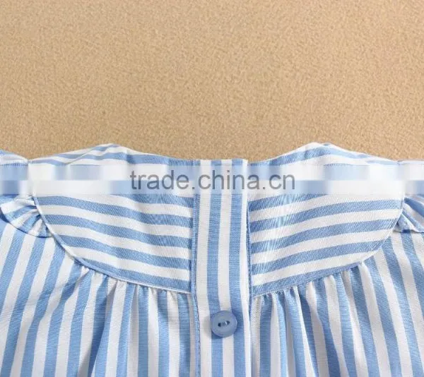 Bulk Wholesale Baby/Children/Kids Clothing Summer Dress Girls From Guangzhou Huichen photo-5