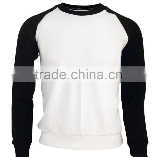 New Stylish Long Sleeve T-shirt photo-3