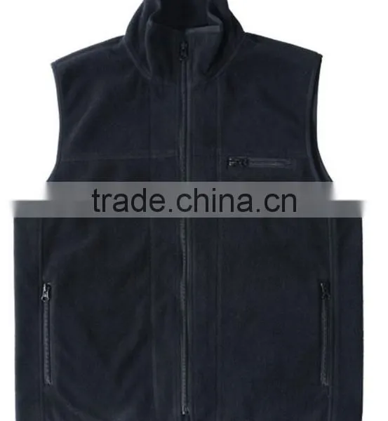 Polar Fleece Fabric KM0107 photo-3