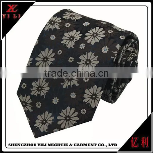Best Quality Cheap New Design Bulk Sale 6cm Necktie Manufacture photo-4