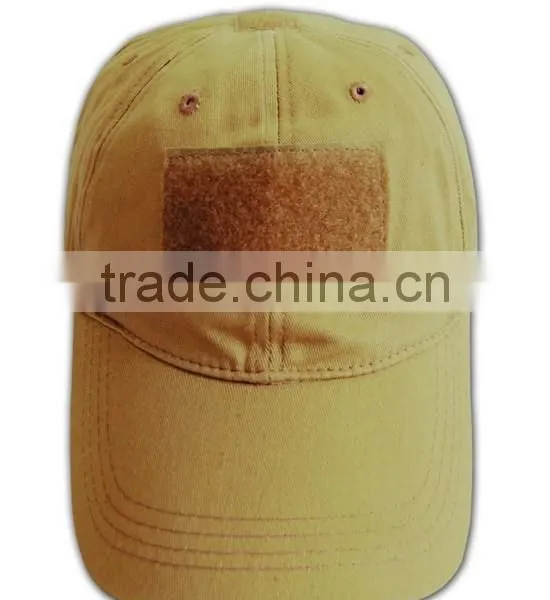 ISO9001 BSCI Cap UK/AU/USA Hat Own Design Gym Basketball Embroidered Baseball Caps photo-2